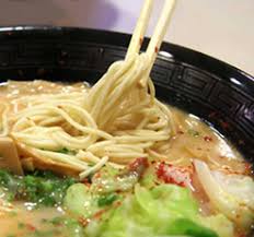Relevance popular quick & easy. Asian Food Grocery Store Ramen Noodles Cup Noodles Bag Noodles Asian Food Grocer