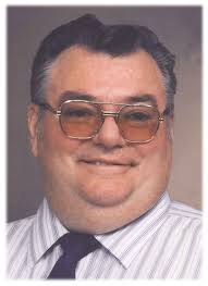 Lynn Marvin Obituary (2010)