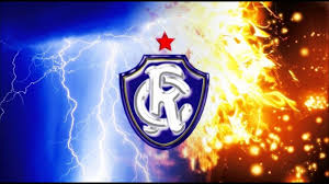 ¿estás buscando imágenes clube do remo hd png? Blitz Remo Wallpaper 1280x720 Wallpapertip