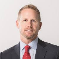 Matt Grosjean Email & Phone Number