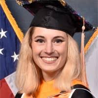 Katelyn Stinson's Instagram, Twitter & Facebook