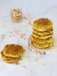 Check spelling or type a new query. Burger Di Ceci E Patate Babygreen