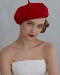 Loved this French look. #fashionmodel #fashion #model #fashionstyle  #modeling #fashionphotography #photography #photoshoot #fashionista #style  #modellife #photooftheday #instagood #fashiondesigner #beauty #instagram  #fashionweek #portrait #models ...