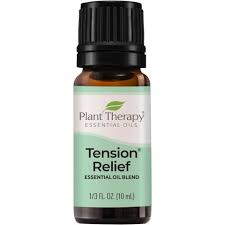 Tension piles, also known as uplift piles or anchor piles, are a type of pile foundation that is used to resist uplift forces that might otherwise cause it to be extracted from the ground. Tension Relief Essential Oil Blend Plant Therapy