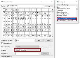 How To Write Math Equations In Wordpress In 2020 Equations Writing Equations Writing