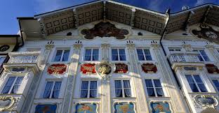Die deutsche postbank ist eine der größten deutschen banken. Bergfex Sehenswurdigkeiten Das Tolzer Stadtmuseum Bad Tolz Ausflugsziel Sightseeing