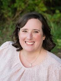 Hackman & Phillips Elder Law RI LLC