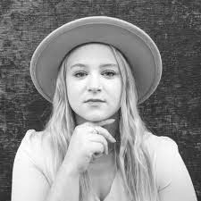 Strategic Digital Marketing & Advertising Agency Iowa