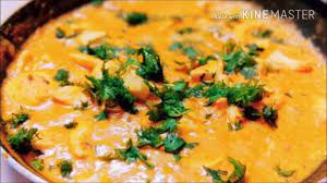 Best Of Egg Recipe In Hindi Indian Street Food Recipe Via Tonightsdinner On October 31 2018 At 04 15am Egg Recipes Indian Indian Street Food Egg Recipes