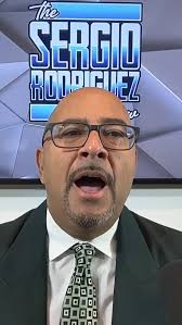 How do you explain what occurred