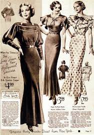 La tragica morte di una donna di 30 anni ha donato speranze ad almeno tre pazienti in attesa di un trapianto. Vintage Advertisement Moda Anni 30 Abiti Anni 40 Stili Di Cucito Vintage
