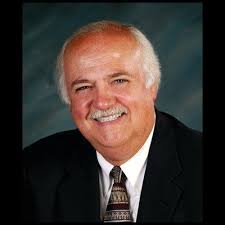 STATE FARM INSURANCE