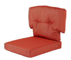 They are also easy to. Best Hampton Bay Dining Chair Patio Furniture Cushions Pads Ebay