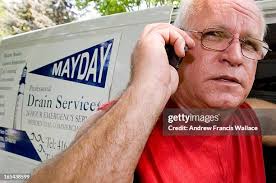 23 Statscan Stock Photos, High-Res Pictures, and Images