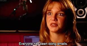 Bec Judd shares the moment she thought her relationship was over.