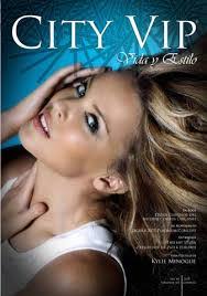 Dany Cortes's Instagram, Twitter & Facebook