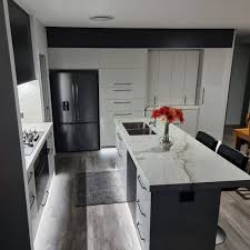 This product helps to prevent the leaking of water or air from a specific medium, thereby making it airtight and watertight. Kitchen Pro Z Posts Facebook