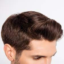 The hair loss clinic kept pushing out the amount of time it would take to see regrowth results. Hair Loss Treatment In Melbourne Yarra Medical Richmond Vic