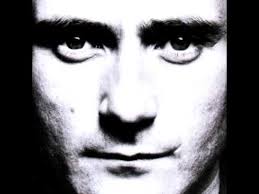 Phil Collins