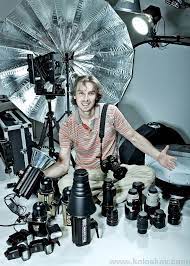 What Equipment We Use In Our Photography Business Complete To Be Gear List Photography Studio Equipment Photography Lenses Canon Canon Camera Photography