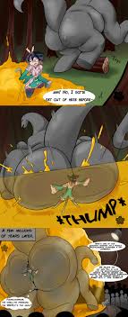 Trapped In Ass hentai videos, GIFs, and images | R34.app