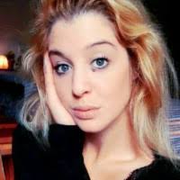 40+ "Deborah Bernal" profiles