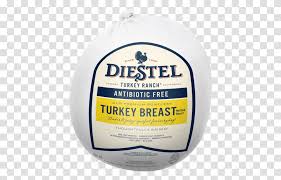 Every item on this page was chosen by a woman's day editor. Dfr Boneless Turkey Breast Rendering Diestel Label Food Transparent Png Pngset Com