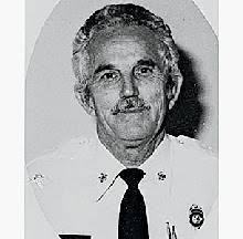 Thomas Pool Obituary (1926