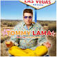 Tommy Lama benefitting National M.S. Society of event image