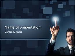 Sebagai tambahan saja untuk varian dan jenis background powerpoint yang bisa kamu gunakan, bukan hanya berlatarbelakang foto atau objek gambar saja. Computers And It Powerpoint Templates Backgrounds Google Slides Themes Smiletemplates Com