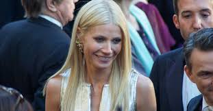 On a recent episode of anna faris' podcast series anna faris is unqualified, paltrow spoke about her split with martin in 2016 after 13 years of marriage. Gwyneth Paltrow And Goop Health Advice