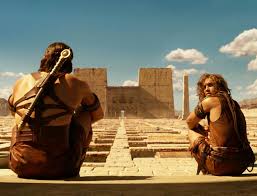 Here are 13 of the most important gods and goddesses of ancient egypt. Gods Of Egypt Review Sarcophagross Polygon