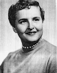 Stanley Fleming aka Beaver 1948-2007