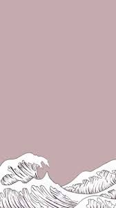 Get this aesthetic white new tab to change your start tab with custom hd wallpapers features: Simple Aesthetic Wallpapers Top Free Simple Aesthetic Backgrounds Wallpaperaccess