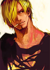 Скачать sanji wallpaper hd apk 1.0.0 для андроид. Sanji One Piece Mobile Wallpaper 1503144 Zerochan Anime Image Board