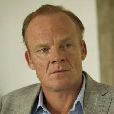 Inspector Barnaby Cast & Crew