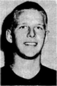 Xavier University Newswire