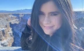 Meet Monique Arnaud-Derouen