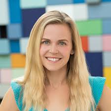 Staff — Wildfish Theatre