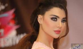 قمر ت علن مسؤولية جمال مروان عن الحملة ضدها