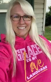 My new favorite workout shirt ❤️ Sweatin' like a hooker in church 😂