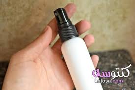 طريقة عمل مطهرات للكورونا فى البيت2021 كيفية صنع مطهرات طبيعية فى المنزل Convenience Store Products Rolling Pin Convenience Store