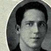 Isaac Pinckney Pruitt (1912–1988) • FamilySearch