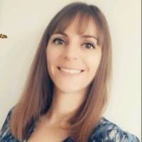 30+ profils pour “Probst”