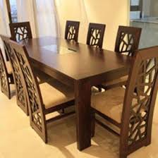 Unique Furniture Just Antiques Home Furniture Wooden Dining Table Designs Dinning Table Design Dining Table Design Modern