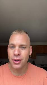 Marty Miller (@itsmartymiller)’s videos with original sound