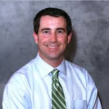 SEC referee Marc Curles, part of suspended crew, has had rough time over  calls