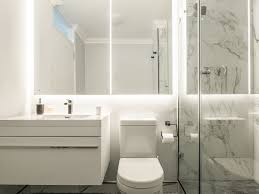 6 Amazing Uses For Led Strip Lights Pace Lighting