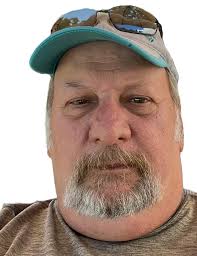 Obituary information for Reggie Lee Wilcox