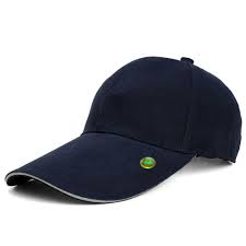 Men Women Plain Color Super Extra Long Bill Baseball Cap Blue Hats For Men Mens Caps Caps For Women